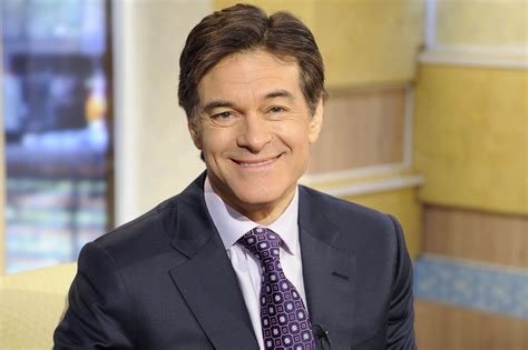 what chanel is dr oz|Dr. Oz wikipedia.